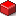 redcube.pyrosphere.net