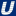 unidec.com