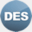 des-solutions.de