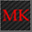 mkphotography-design.com
