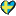 ourswedishisland.com