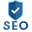 guaranteedseo.services