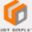udisplayshowcase.com