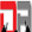 daelectric.net