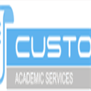 customacademicservices.com