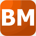 bm-mobile.com