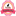 sugarbunnyfamily.com