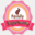 sugarbunnyfamily.com