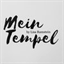 meintempel.ch