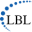 lblstrategies.com