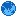 reeksview.com