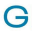 gsic.cl