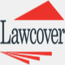 lawcover.com.au