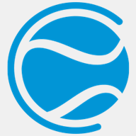 carvoeiroclubedetenis.com