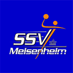 ssv-meisenheim.de