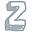 zokah.ca