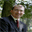 korbea-consulting.over-blog.com