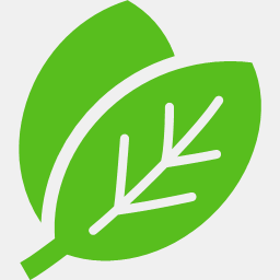 internationalreceivercompany.com