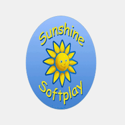 sunshinesoftplay.co.uk