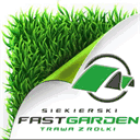 fastgarden.pl