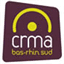 crma-selestat.fr