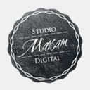 studiomarsam.com