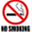 smokefreetoronto.org