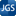 jgs-shikoku.org