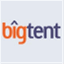 blog.bigtent.com