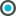 concentris.de