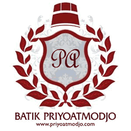 priyoatmodjo.com