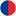 chngolf.net