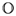 opusyokohama.jp