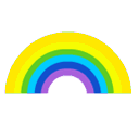 bridgemereschool.co.uk