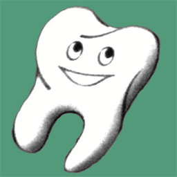 veurodental.hu