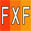 fxforever.com
