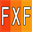 fxforever.com