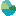 charcocorazon.com