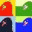 dinassoapbox.wordpress.com