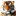 studiotiger.com.br