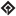 neverendinghoneymoon.com