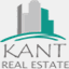 kantrealestate.com