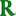 ravanasamudram.com
