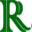 ravanasamudram.com