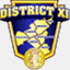 districtxi.com