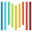 savio.myschoolmanagement.com