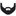 beardsandbeats.wordpress.com