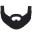 beardsandbeats.wordpress.com