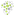 efeinsaatyapi.com