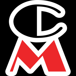 copymaxinc.com